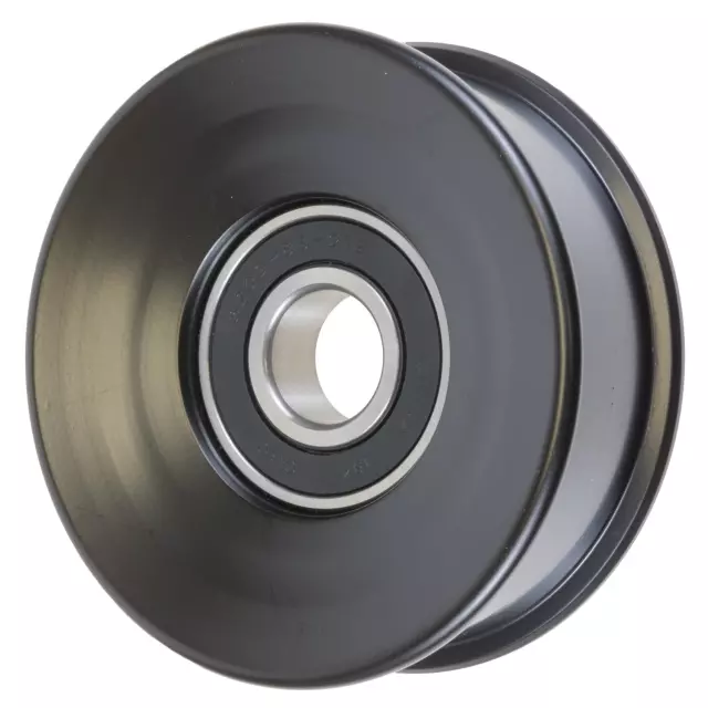 FP07301 - Engines &amp; Components: INA US Accessory Drive Belt Idler Pulley for INA US Image