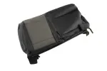 85065181 - : F Cover for GM Image