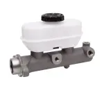 35554199 - : DFC Master Cylinder for DYNAMIC FRICTION Image