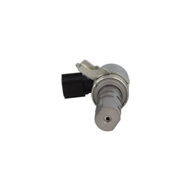 790057 - Engines &amp; Components: Engine Variable Valve Timing (VVT) Solenoid for ROSTRA Image