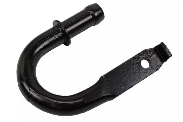 22844862 - : Electronic Parking Brake Control Modulator Stud for GM Image