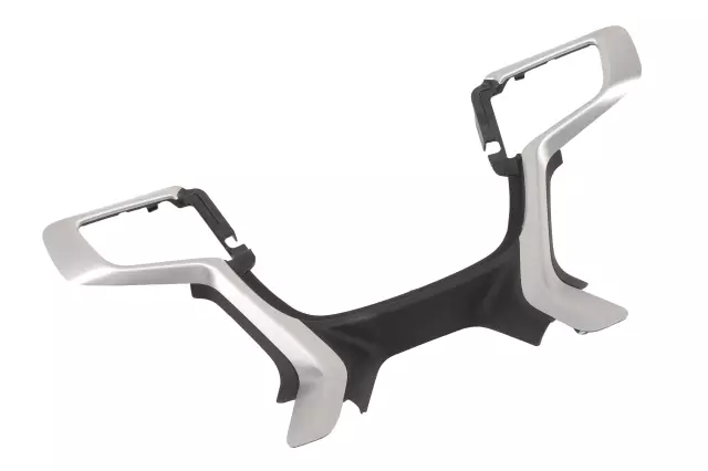 84994098 - Steering: Trim Cover for GM Image