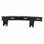 LC5Z7821572A - : Front Guide for Lincoln: Aviator Image