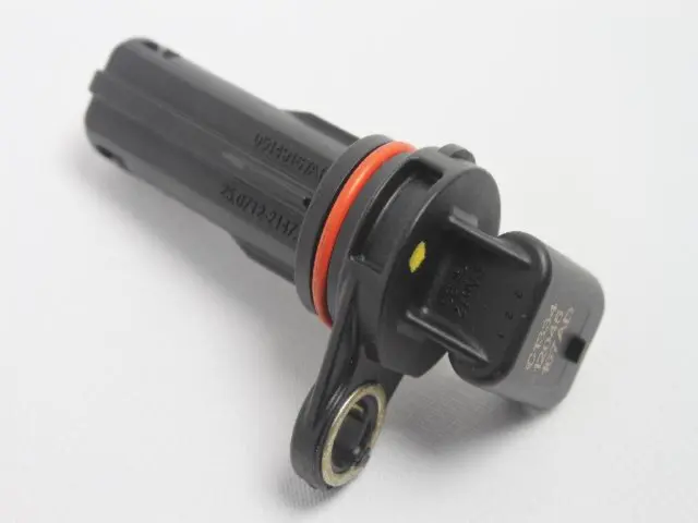 Crankshaft Position Sensor - Mopar (05149167AF)