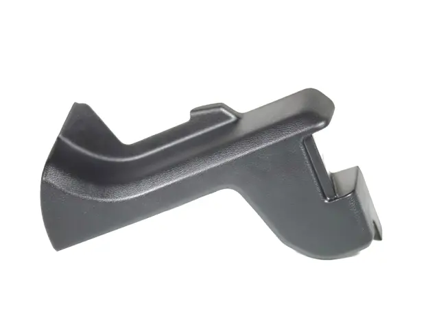 1RG89TX7AA - Interior Trim: Riser Cover for Mopar Image image