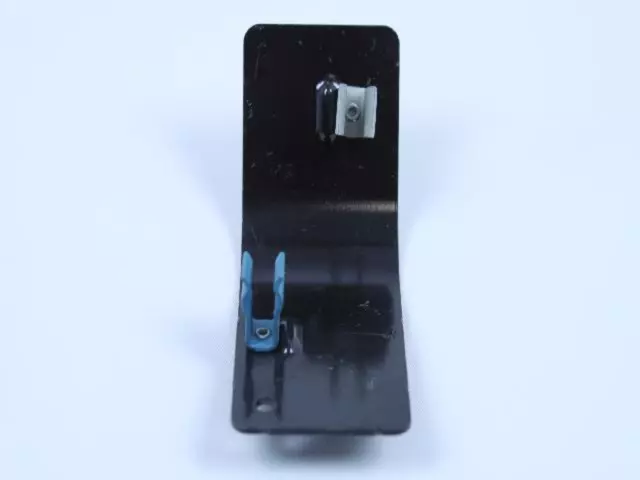 Fuel Bundle Clip - Mopar (5137750AB)