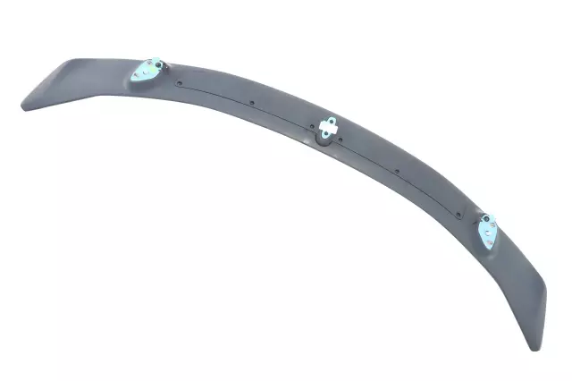 84662925 - : Primed Rear End Spoiler for Chevrolet: Camaro Image