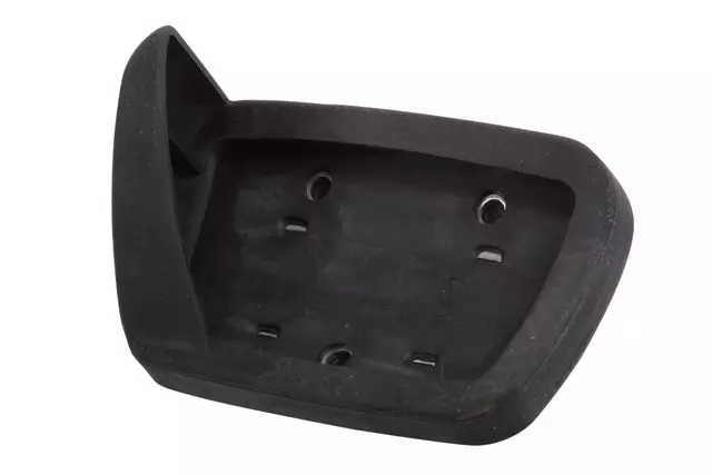 Brake Pedal Pad - GM (84364628)
