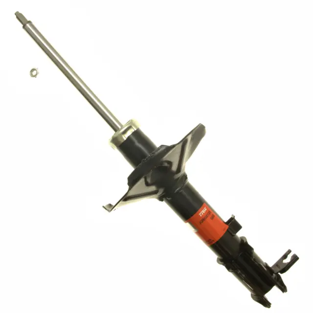 JGM4081SR - : TRW PREMIUM CHASSIS - SUSPENSION STRUT ASSEMBLY - JGM4081SR for TRW Image