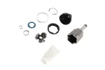84517820 - : Inner Joint for GM Image