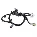 LC3Z13A409P - : Wire Assembly for Ford Image