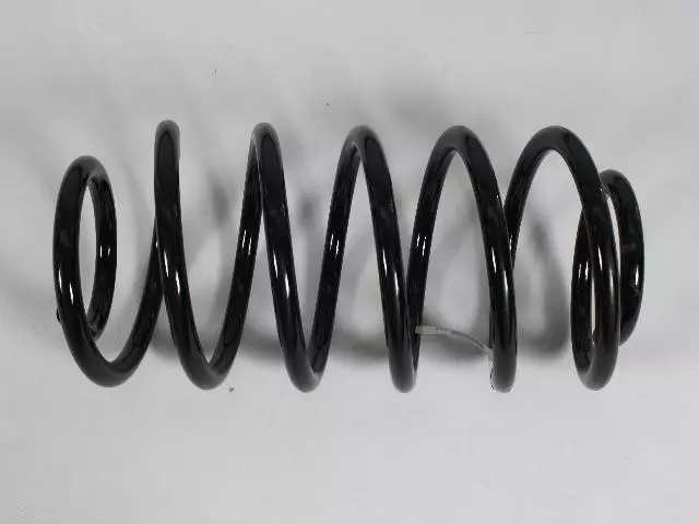 Suspension Spring - Mopar (52088551)