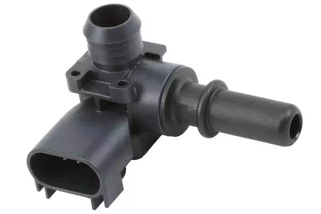 23434447 - : Power Brake Booster Vacuum Sensor for Buick: LaCrosse, Regal Sportback, Regal TourX | Chevrolet: Malibu Image