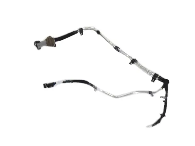 68505084AD - : Battery Wiring for Mopar Image