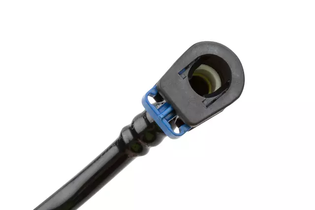 Fuel Tank Vent Valve Hose - GM (84005714)