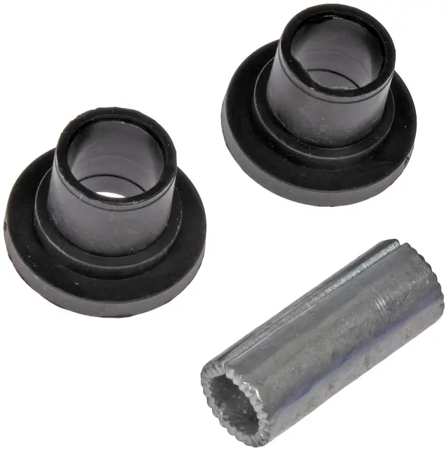 535746 - Steering: Steering Rack and Pinion Mount Bushing for Dorman Image