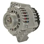 8296611N - : Alternator for Dixie Electric Image