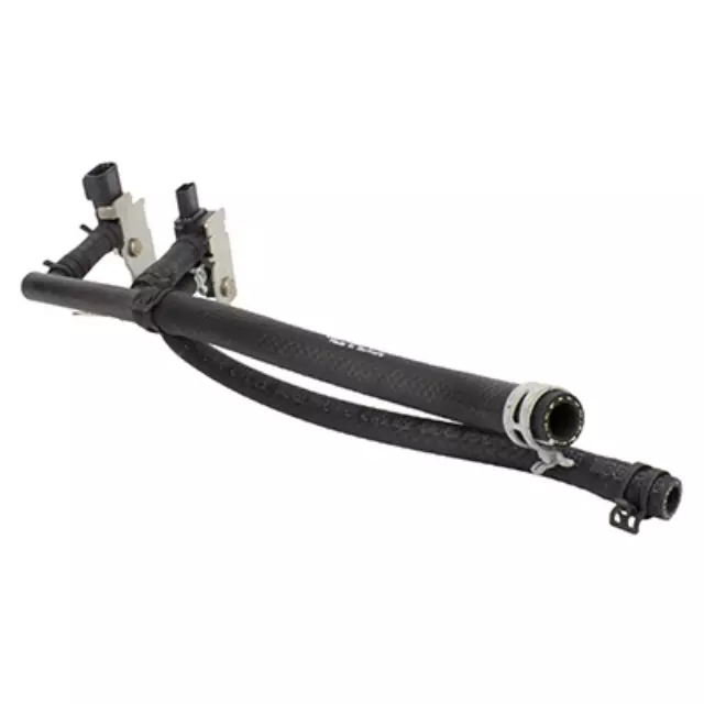 Pressure Sensor - Ford (CK4Z-5L239-A)