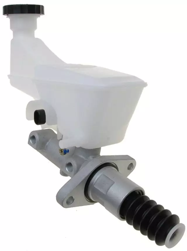 88875523 - : Brake Master Cylinder Assembly for GM Image