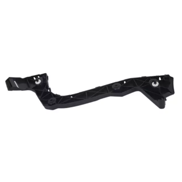 Outer Bracket - Ford (CP9Z-17D948-D)