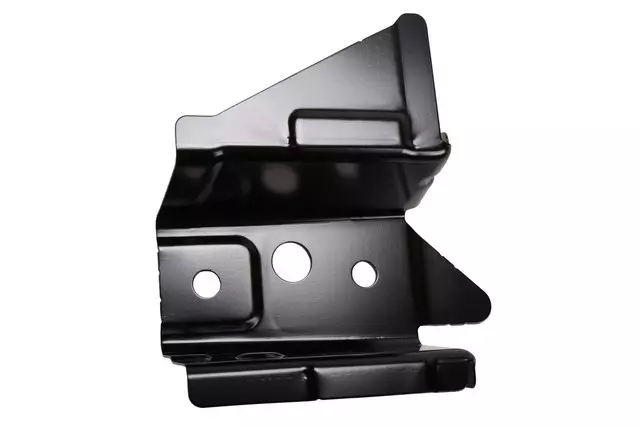 Driver Side Floor Panel Crossmember Extension - GM (22869967)