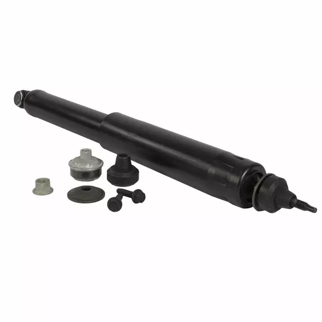 Shock Absorber - Ford (XW7Z-18125-B)