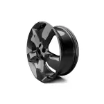 1JD14DX8AE - : Aluminum Wheel, Front Or Rear for Mopar Image