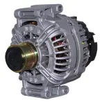 88861869 - : Remanufactured Generator for GM Image