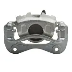 33103071 - : DFC Premium Calipers for DYNAMIC FRICTION Image