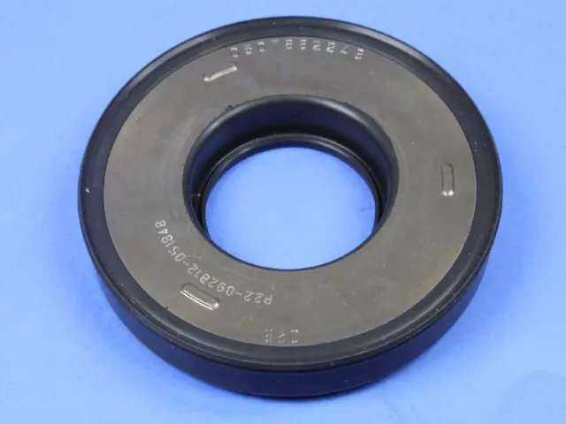 Direct Clutch Piston - Mopar (5078622AB)