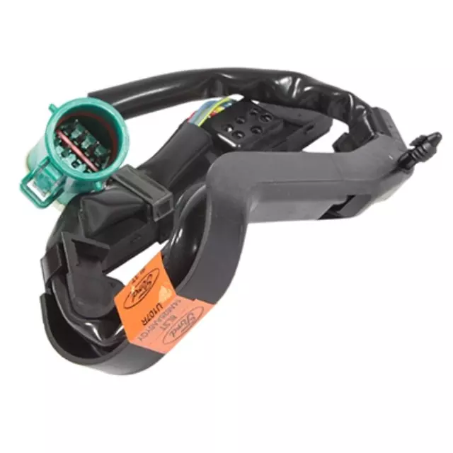 Actuator Assembly - Ford (4L3Z-14A626-AAA)