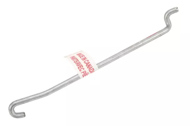 23397296 - Body: Control Rod for Chevrolet: Silverado 1500, Silverado 1500 LTD | GMC: Sierra 1500, Sierra 1500 Limited Image