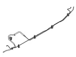 9C2Z9L291AC - : Tube Assembly for Ford Image