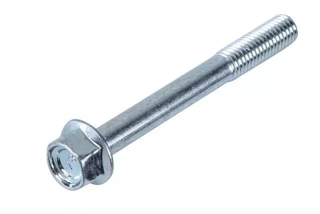 94011769 - : M8x70 Multi-Purpose Bolt for GM Image