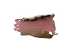 6RP52HL1AC - Interior Trim: Armrest Bin Lid for Mopar Image
