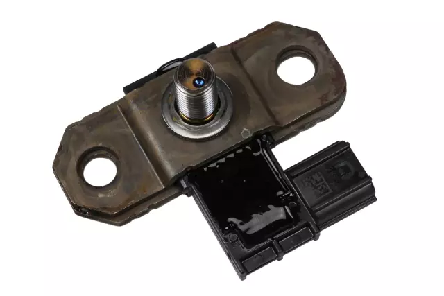 Airbag Front Seat Position Sensor - GM (19317844)