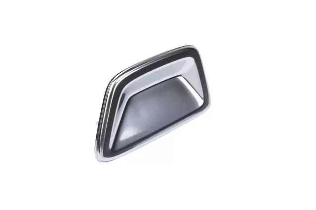 92270625 - Body: Trim Bezel for Chevrolet: SS Image