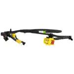SU5Z14A698BH - : Wire Assembly for Ford Image