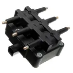 GN10297 - : Ignition Coil for DELPHI Image