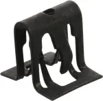 626993JV0A - Body: Bumper Cover Clip for Infiniti Image