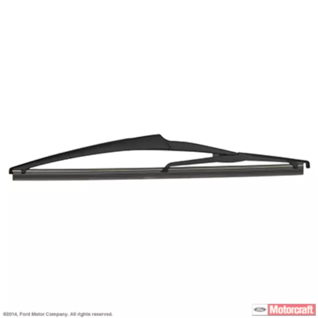 Wiper Blade - Ford (DM5Z-17528-AA)