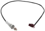 25263 - : NTK OE Type Oxygen Sensor for NTK Oxygen Sensors Image