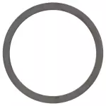 AE8Z4067H - : Shim for Ford Image