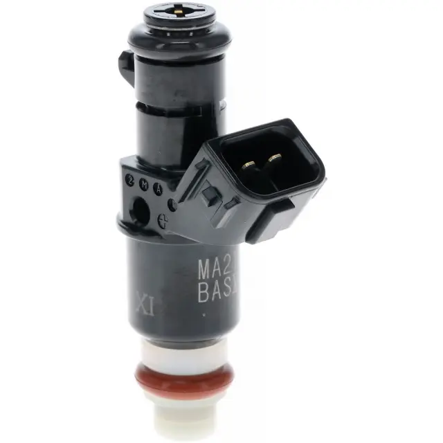 FIJ0055 - Air Intake &amp; Fuel Delivery: FUEL INJECTOR - NEW for Hitachi Image
