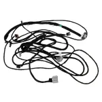 DB5Z14334K - : Wiring Assembly for Ford Image