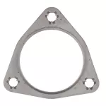 8C3Z6N640A - : 2008-2010 Ford - Turbocharger Gasket for Ford: F-250 Super Duty, F-350 Super Duty, F-450 Super Duty, F-550 Super Duty Image