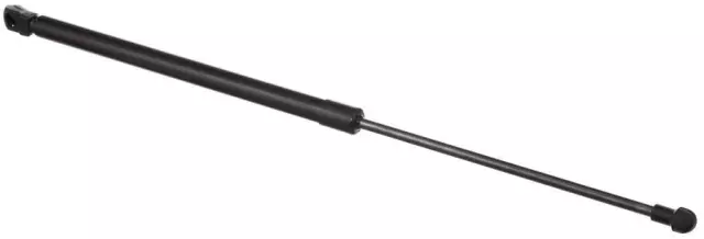 904506MA0A - : Lift Cylinder for Nissan Image