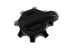85755947 - : F Cap for GM Image
