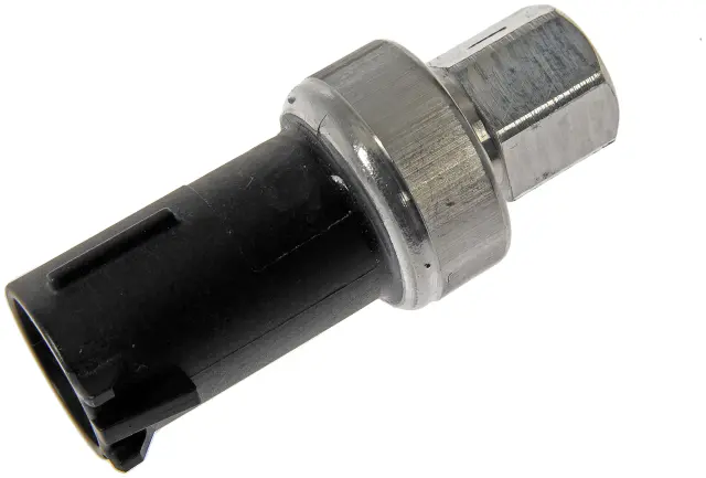 904610 - HVAC: Air Conditioning Pressure Sensor for Dorman Image