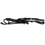 JJ5Z15K868F - : Wire Parking Distance Aid Se for Ford Image